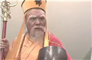 法海和潘仁美真如大家所说的那样罪大恶极吗?