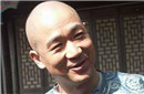 纪晓岚的后代过的怎么样？儿子都很平凡