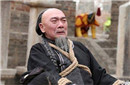 揭秘一代廉吏于成龙最后成功的原因是什么?