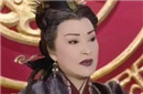 古代老皇帝死后 新皇怎么对待他几千个后妈的
