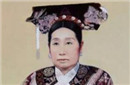 慈禧死前为何必须要毒死光绪帝?原因很简单