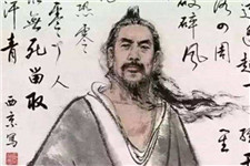 南宋诗人文天祥诞生
