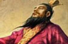 刘备和汉献帝刘协真正关系是什么？