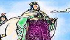 同样的制度为何秦朝二世而亡 汉朝却能历经四百年？