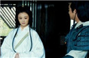 一代枭雄孙策：小霸王凭什么雄踞江东