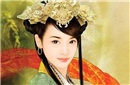 李唐官场丑闻 为提升不惜向皇太子献上美妻