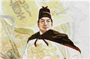 不为人知！郑和下西洋的真正使命是什么？