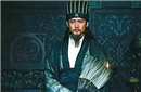 揭秘:诸葛亮高超的军事水平究竟师从何处?
