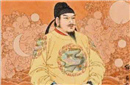唐太宗李世民为何发动&ldquo;玄武门兵变&rdquo;?