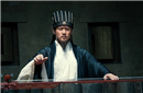 三国一代名相诸葛亮：真能借来东风？