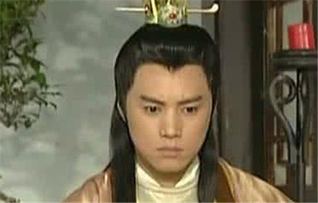 历史迷题：明成祖朱棣活剐三千宫女内幕