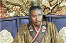 揭秘朱元璋下葬前后发生的神秘事件？ 