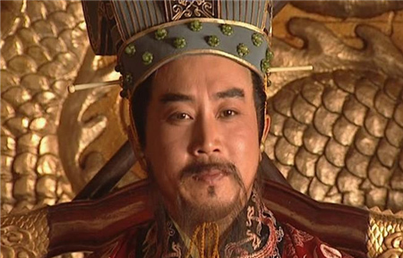 最会玩的皇帝宋徽宗：除了当皇帝什么都会