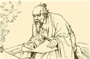 古代医师的智慧 利用患者的羞耻心理治疗疾病