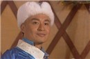 顺治恨多尔衮 为什么还想过修葺多尔衮墓园？