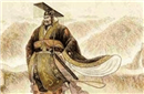 揭秘秦始皇统一六国后做的事情 怪不得二代即亡