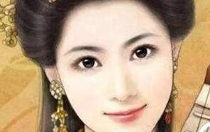 揭秘：李师师究竟是为何不愿意做皇妃