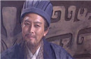 诸葛亮为什么不直取长安?这个人一语道破真相