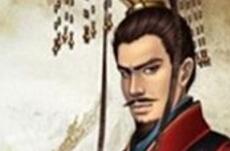 皇帝的奇葩死法 北齐文宣帝高洋竟是渴死的