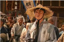 此人一死，朱元璋悲痛不已，下决心杀绝开国武将