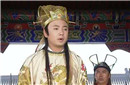 朱元璋长子朱标死因解密：朱标为何英年早逝