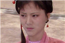 在红楼梦中谁才是比袭人更有心计的丫鬟？