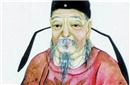 这个人敢打武则天男宠数十耳光 武则天还得赔笑