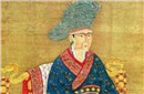 野史秘闻：宋仁宗的皇后竟然是大街上淘来的