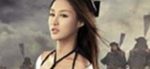 搅乱三国政局的第一美女甄氏：连貂蝉都望尘莫及