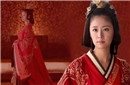 揭秘：大汉朝皇后窦漪房在历史中真实存在吗？