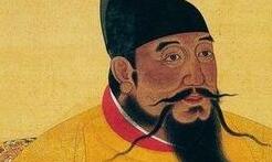 明朝的靖难之役朱允炆为何会败给朱棣？