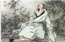 唐代“高考”：王维为考取状元不惜假扮伶人