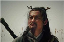 第一个脱离梁山的好汉是谁？谁两次离开梁山