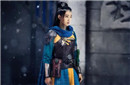 《武动乾坤》绫清竹被老祖玷污了吗？