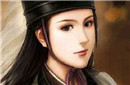 揭秘黄承彦是怎么将丑女黄月英成功嫁给诸葛亮