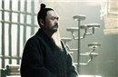 孔圣人孔子是怎么对付不听话的学生的