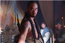水浒里不受约束的花和尚为何是大家的最爱