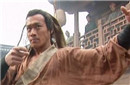 解密宋江为何不让晁盖下山救自己徒弟孔明