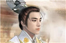 古代君王如何选立太子 古代皇帝预立太子之谜