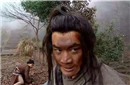 武松其实是喜欢潘金莲的 只是怕绿了哥哥？
