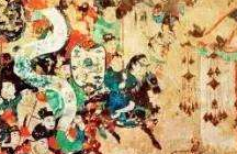 古代皇帝“封禅”为何都选择去泰山？