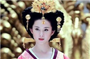 陈阿娇为治不育花了九千万 怪不得汉武帝休了她