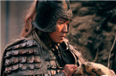 三国名将赵云的故事 赵云救主的真实过程