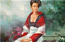 大揭秘：宋朝女人坐凳子为何被称作伤风败俗？