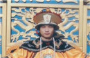 未解之谜：顺治帝究竟皈依佛门还是死于痘疹