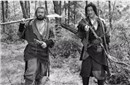 为什么古代土匪一般不抢进京赶考的读书人？