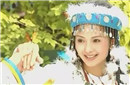 闻香识女人：古代春药与女人体香之间的秘密