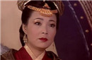 真实的萧太后:曾密令部下勿用暗箭伤害杨业
