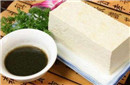 男人调戏为什么叫吃豆腐？这里头有个故事