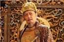 唐太宗真是一代明君吗？晚年为何如此昏庸